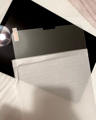 Apple iPad Air 5ª Generazione