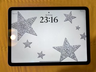 Apple iPad Air 5ª Generazione