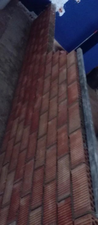 Soy  paleta de obra