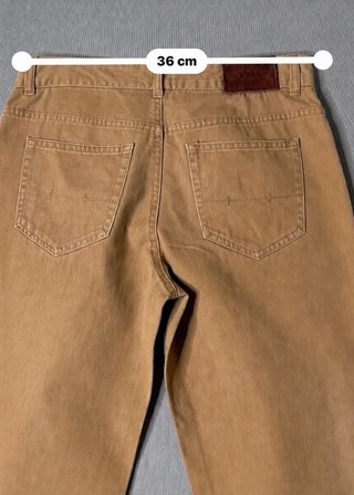 Pantaloni Polo Ralph Lauren uomo taglia 16