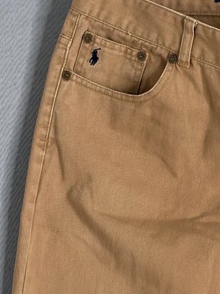 Pantaloni Polo Ralph Lauren uomo taglia 16