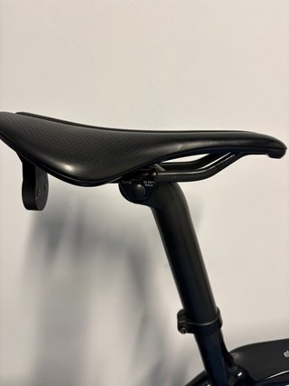Trek Émonda SLR talla L