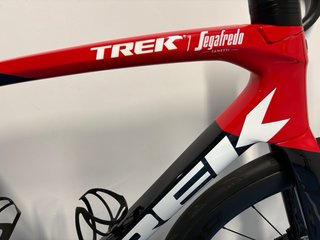 Trek Émonda SLR talla L