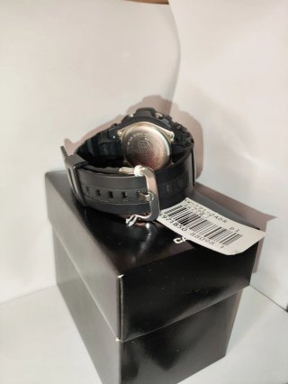 Reloj Casio G-Shock AW-591-2ADR