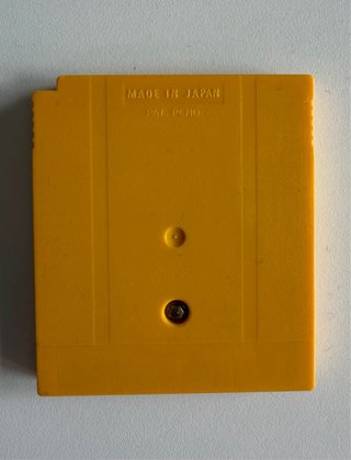 Donkey Kong Land 2 Nintendo Game Boy