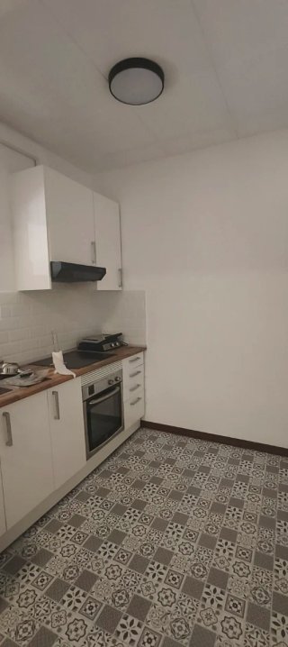 Alquilo habítacion por días: 80€/noche ,mínimo 2.