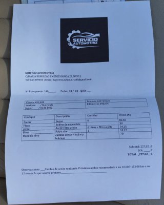 Jaguar X-Type 2002.OPORTUNIDAD