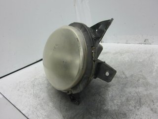 1507619 faro derecho 26010ax600 nissan micra iii