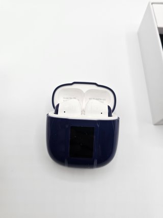 Auriculares Inalámbricos Renimer I50