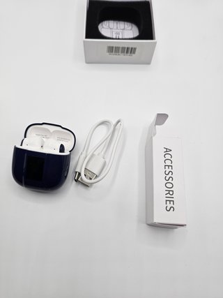 Auriculares Inalámbricos Renimer I50