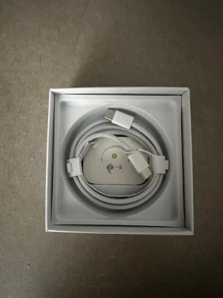 AirPods Pro 2ª Gen