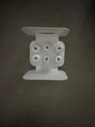 AirPods Pro 2ª Gen