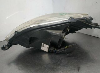 452217 faro derecho 45560748 peugeot bipper basico
