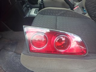 Piloto Trasero Izq Interior Seat Cordoba 04