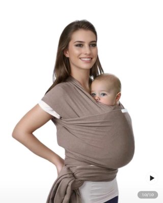 Lote Ropa y Accesorios Bebé
