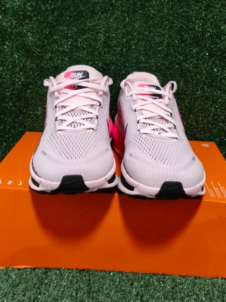 Zapatillas Nike Vomero 18 Talla 44.5