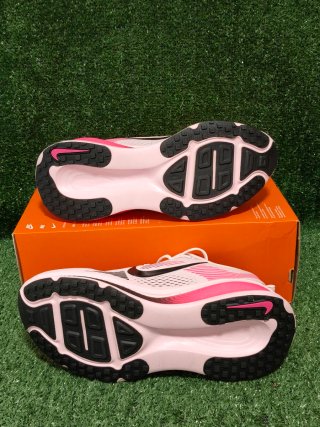 Zapatillas Nike Vomero 18 Talla 44.5
