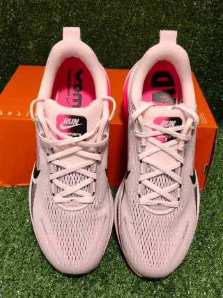 Zapatillas Nike Vomero 18 Talla 44.5