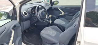 ✅FORD KA ✅ 1.3 75cv 3p ETIQUETA C"