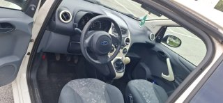 ✅FORD KA ✅ 1.3 75cv 3p ETIQUETA C"