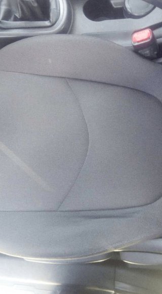 Kia faro izquierdo soul (am) 1.6 cvvt 21325595