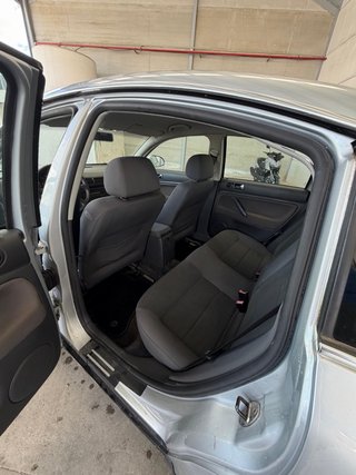 Volkswagen Passat 1.9 TDI