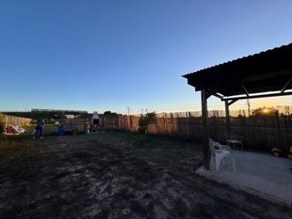 Terreno rustico en la pobla de farnals, Valencia