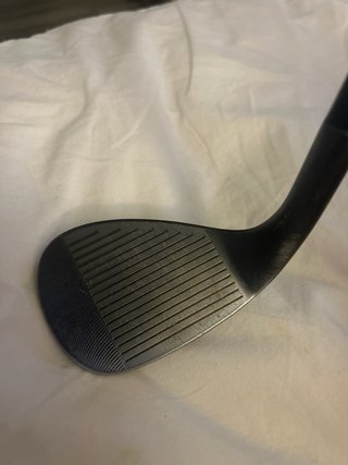 Cleveland RTX 4 60/9 MID SW