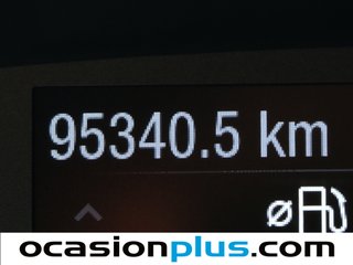 Ford EcoSport 1.0T EcoBoost S&S Titanium 92 kW (125 CV)