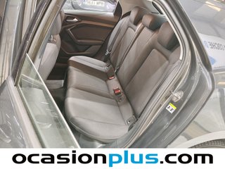 Audi A1 Sportback Advanced 25 TFSI 70 kW (95 CV)