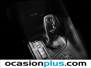 BMW X1 sDrive18d 110 kW (150 CV)