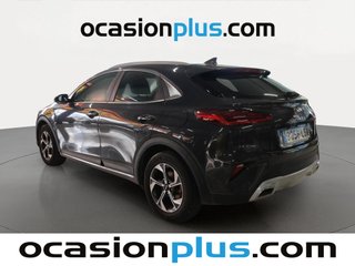 Kia XCeed 1.0 T-GDi Drive 88 kW (120 CV)