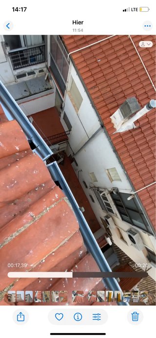 Fontanero, reparación de todo servicio, perfecto