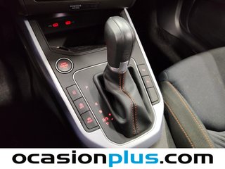 SEAT Arona 1.5 TSI FR Special Edition DSG 110 kW (150 CV)