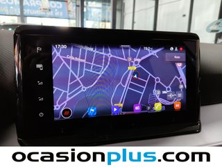 SEAT Arona 1.5 TSI FR Special Edition DSG 110 kW (150 CV)