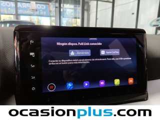SEAT Arona 1.5 TSI FR Special Edition DSG 110 kW (150 CV)