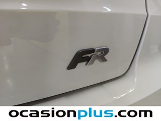 SEAT Arona 1.5 TSI FR Special Edition DSG 110 kW (150 CV)