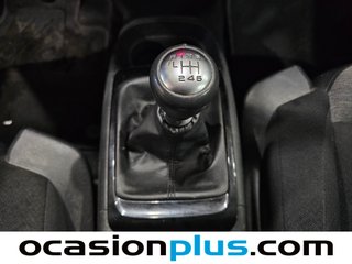 Citroen Grand C4 Picasso PureTech 130 S&S 6v Feel 96 kW (130 CV)