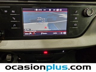 Citroen Grand C4 Picasso PureTech 130 S&S 6v Feel 96 kW (130 CV)