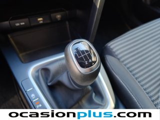 Kia Ceed Tourer 1.0 T-GDi Drive 88 kW (120 CV)