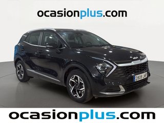 Kia Sportage 1.6 T-GDi Concept 4X2 110 kW (150 CV)