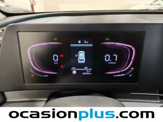 Kia Sportage 1.6 T-GDi Concept 4X2 110 kW (150 CV)