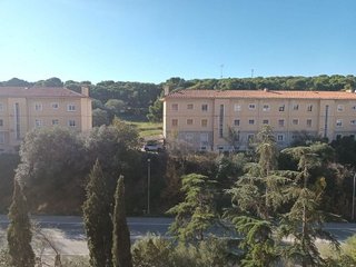 Piso en venta en L'Eixample en Figueres