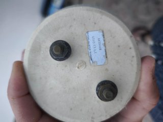 Clorador Salino y Bomba Dosificadora AstralPool