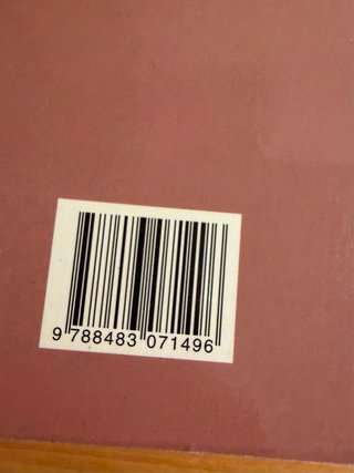 Libro “Los Ultimos Bárbaros”, Michel Peissel