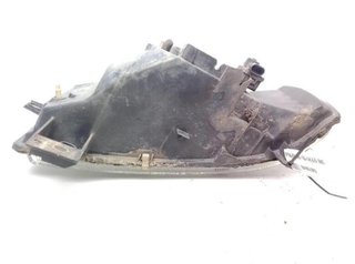 Opel 22983602 faro der 9161217 movano furgon (x70)