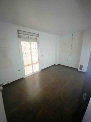 Local comercial en venta en Nord en Sant Carles de la Ràpita