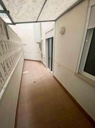 Local comercial en venta en Nord en Sant Carles de la Ràpita