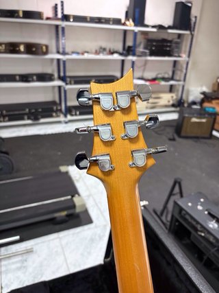 PRS CE 24 oferta hoy 1995 euros