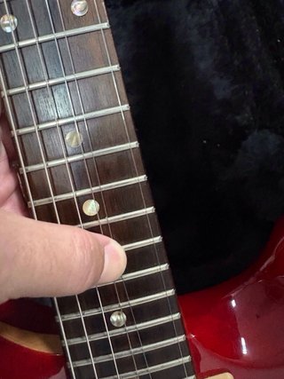 PRS CE 24 oferta hoy 1995 euros
